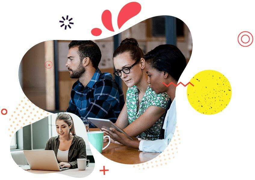 O que é o EJA O que é o EJA