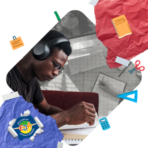 Criativo Curso Completo