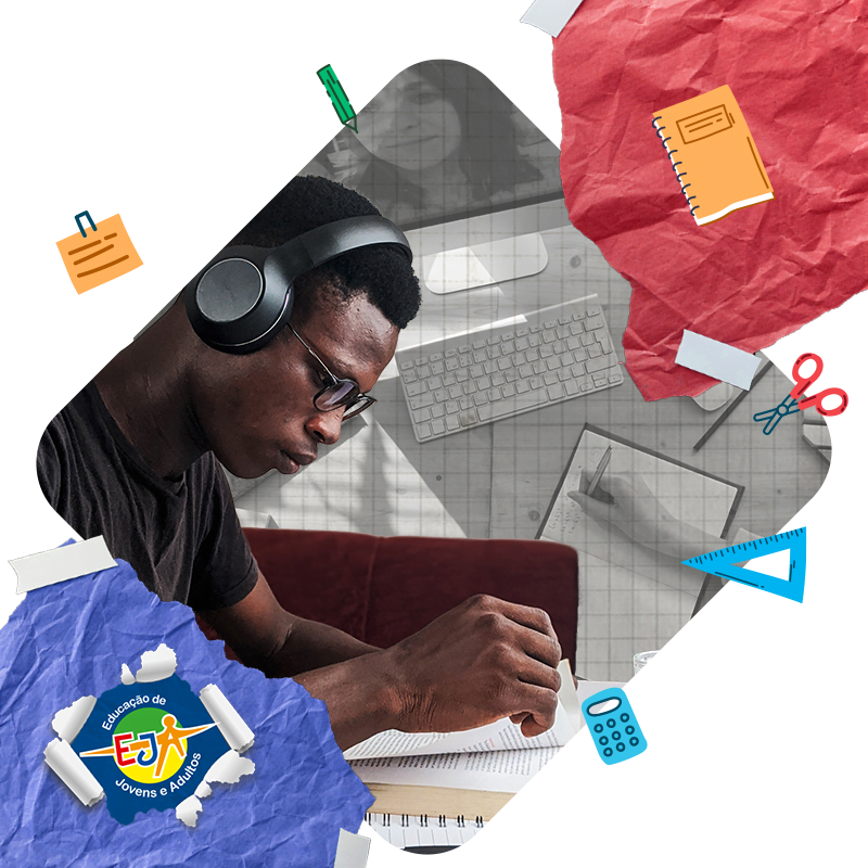 Criativo Curso Completo Criativo Curso Completo